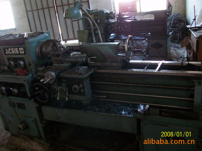 濟南明寬機械 匠心打造木工機械的卓越品質