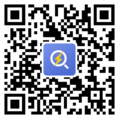 萬(wàn)州區(qū)動(dòng)物疫病預(yù)防控制中心2021年財(cái)務(wù)咨詢(xún)代理代辦合同審查要點(diǎn)