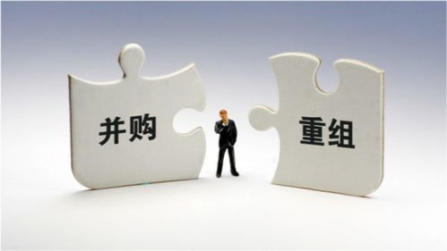 用種子控制世界,用轉(zhuǎn)基因入侵全球,美國毒公司孟山都到底有多邪惡