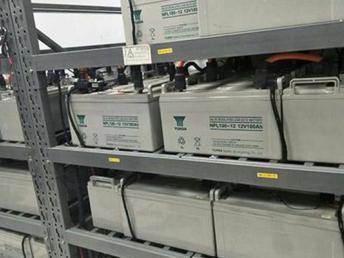 圖 北京昌平廢鐵回收公司昌平區廢品收購公司 北京舊貨回收