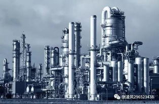 中俄天然氣領(lǐng)域再創(chuàng)新高 俄最大天然氣公司被收購