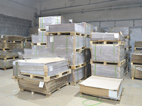 全國各地高價上門收購南亞覆銅板 南亞覆銅板價格 南亞覆銅板回收廠家圖片_高清圖_細節圖-東莞市艾卡環?？萍?-