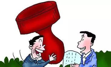 公司法人對(duì)公司印章、證照享有專(zhuān)有權(quán)、使用權(quán)和支配權(quán)