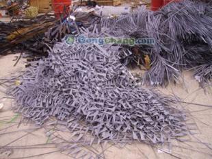 供應(yīng)大朗廢鐵回收 東莞大朗廢鐵收購(gòu)公司價(jià)格_冶金礦產(chǎn)_世界工廠網(wǎng)中國(guó)產(chǎn)品信息庫(kù)