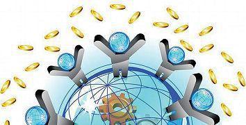 收購不良資產(chǎn)涉及哪些納稅事項?