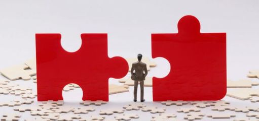 孩子王豪擲10億,溢價(jià)200%收購(gòu)關(guān)聯(lián)方公司,增長(zhǎng)從何而來(lái)?