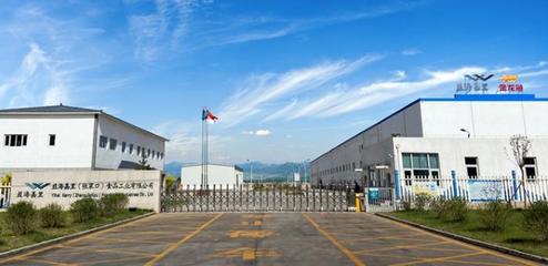 小雜糧吃出大健康,金龍魚(yú)重新定義科學(xué)主食