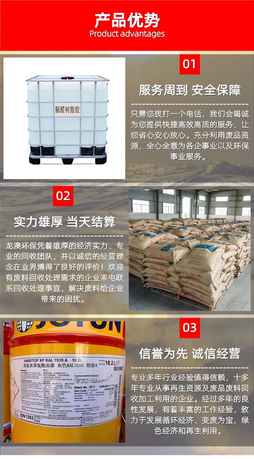 中山南區廢顏料回收