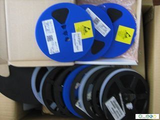 收購庫存剩余電子料-興宇電子科技提供收購庫存剩余電子料的相關介紹、產品、服務、圖片、價格、回收電子料、IC、工廠庫存電子料