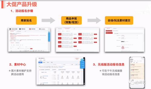 2021年淘寶618活動規(guī)則玩法解讀