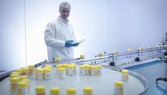 京東 二號(hào)首長(zhǎng) 是個(gè)89后女生,關(guān)系比奶茶妹妹還鐵,在52家關(guān)聯(lián)公司取代劉強(qiáng)東位置