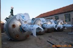 二手不銹鋼 搪瓷反應釜,二手碟式離心機,二手臥螺離心機,二手三足離心機,二手三效四效蒸發器,二手廂式壓濾機,二手流化床干燥機,二手導熱油爐,二手甲醇設備,二手淀粉設備