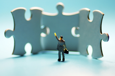 參股公司擬收購(gòu)海外鋰礦上市公司 西藏珠峰:后續(xù)可行使優(yōu)先購(gòu)買權(quán)