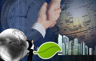 公司合并與資產收購的區別