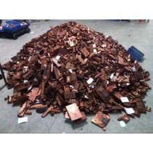 惠州模具銅回收 抓住有色商機，點亮資產(chǎn)價值